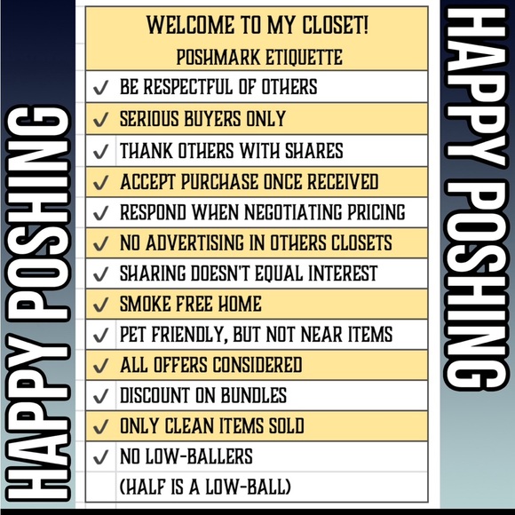 TORRID BodyCon Marilyn Monroe Midi Ruched Leopard Print V-Back Dress 22/24 NWT - Picture 16 of 16